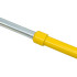 PEX-AL-PEX torude pressimistangid 16-32mm
