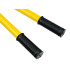 PEX-AL-PEX torude pressimistangid 16-32mm