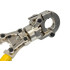 PEX-AL-PEX torude pressimistangid 16-32mm