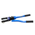 GEKO hüdrauliline kaablikrimper (4) – 18T, 10–300 mm²
