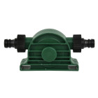 Kütusepump trellile 20/60