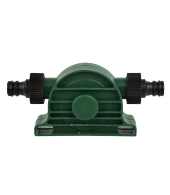 Kütusepump trellile 20/60
