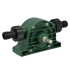 Kütusepump trellile 20/60