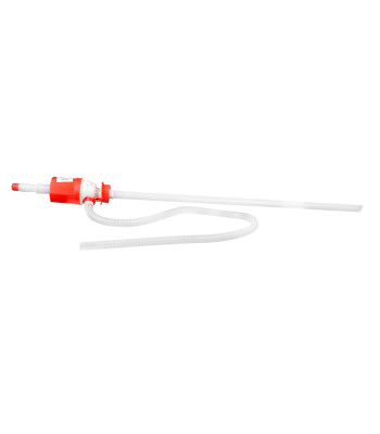 Sifoonpump kütusele