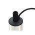 Õli sukelpump 12V 52mm