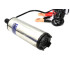 Sukeldatav õlipump 24V 52mm (20/50)