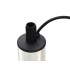 Sukeldatav õlipump 24V 52mm (20/50)