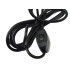 Sukeldatav õlipump 24V 52mm (20/50)