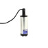 Sukelpump kütuse väljutamiseks koos voolikuga, 12V, 37mm, 3m (20/40)