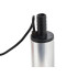 Sukelpump kütuse väljutamiseks koos voolikuga, 12V, 37mm, 3m (20/40)
