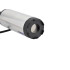 Sukelpump kütuse väljutamiseks koos voolikuga, 12V, 37mm, 3m (20/40)