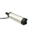Kütuse väljalaskmiseks mõeldud sukelpump 12V, 37mm (40/50)