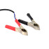 Kütuse väljalaskmiseks mõeldud sukelpump 12V, 37mm (40/50)