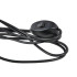 Kütuse väljalaskmiseks mõeldud sukelpump 12V, 37mm (40/50)