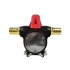 Kütusepump NEW-korpusega (6) 12V