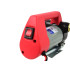 Kütusepump NEW-korpusega (6) 12V