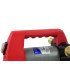 Kütusepump NEW-korpusega (6) 12V