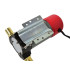 Kütusepump NEW-korpusega (6) 12V