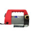 Kütusepump NEW-korpusega (6) 12V