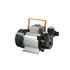Mootori-, diisli- ja kütteõlipump 550W 230V/50Hz