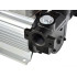 Mootori-, diisli- ja kütteõlipump 550W 230V/50Hz