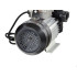 Mootori-, diisli- ja kütteõlipump 550W 230V/50Hz
