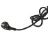 Mootori-, diisli- ja kütteõlipump 550W 230V/50Hz