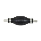 Kütuse käsipump (kummipirn), 10mm (200)