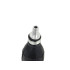 Kütuse käsipump (kummipirn), 10mm (200)