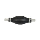 Kütuse käsipump (kummipirn) 12mm (200)