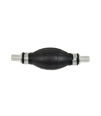 Kütuse käsipump (kummipirn) 12mm (200)