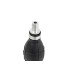 Kütuse käsipump (kummipirn) 12mm (200)