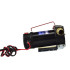 Kütusepump (6) 24V