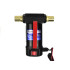 Kütusepump (6) 24V