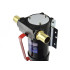 Kütusepump (6) 24V