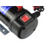 Kütusepump (6) 24V