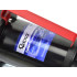Kütusepump (6) 24V