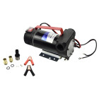Kütusepump (6) 12V