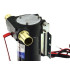 Kütusepump (6) 12V