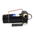 Kütusepump (6) 12V