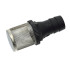 Kütusepump (6) 12V