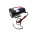Kütusepump (6) 12V
