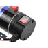 Kütusepump (6) 12V