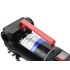 Kütusepump (6) 12V