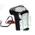 Kütusepump (6) 12V