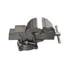 Lukksepa pöördkruustangid, hobby-tüüp (1), 100 mm (4