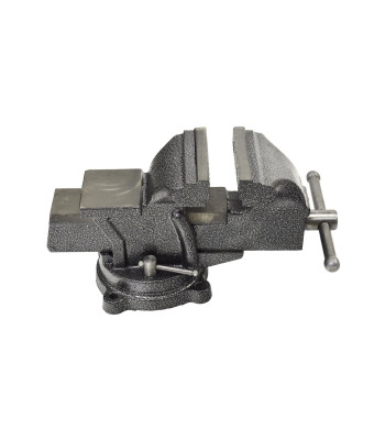 Lukksepa pöördkruustangid, hobby-tüüp (1), 100 mm (4