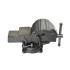 Lukksepa pöördkruustangid, hobby-tüüp (1), 100 mm (4