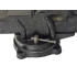 Lukksepa pöördkruustangid, hobby-tüüp (1), 100 mm (4