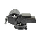 Pööratavad lukksepakruustangid, hobby-tüüp (2) 150mm/6